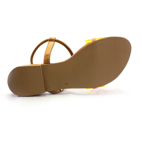 Women Sandals - 38917S - Walkeaze